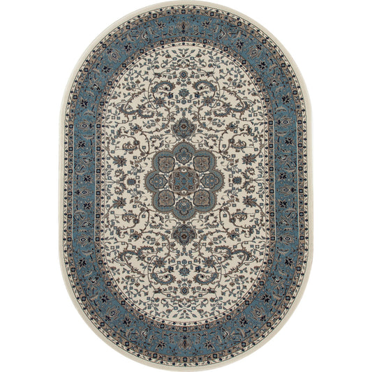 KENSINGTON-AR_00_069-CREAM-9.2 x 12.4 -280 x 375
