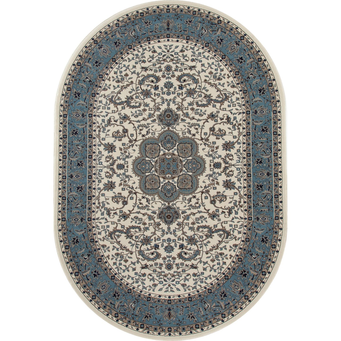 KENSINGTON-AR_00_069-CREAM-3.11 x 5.11 -120 x 180