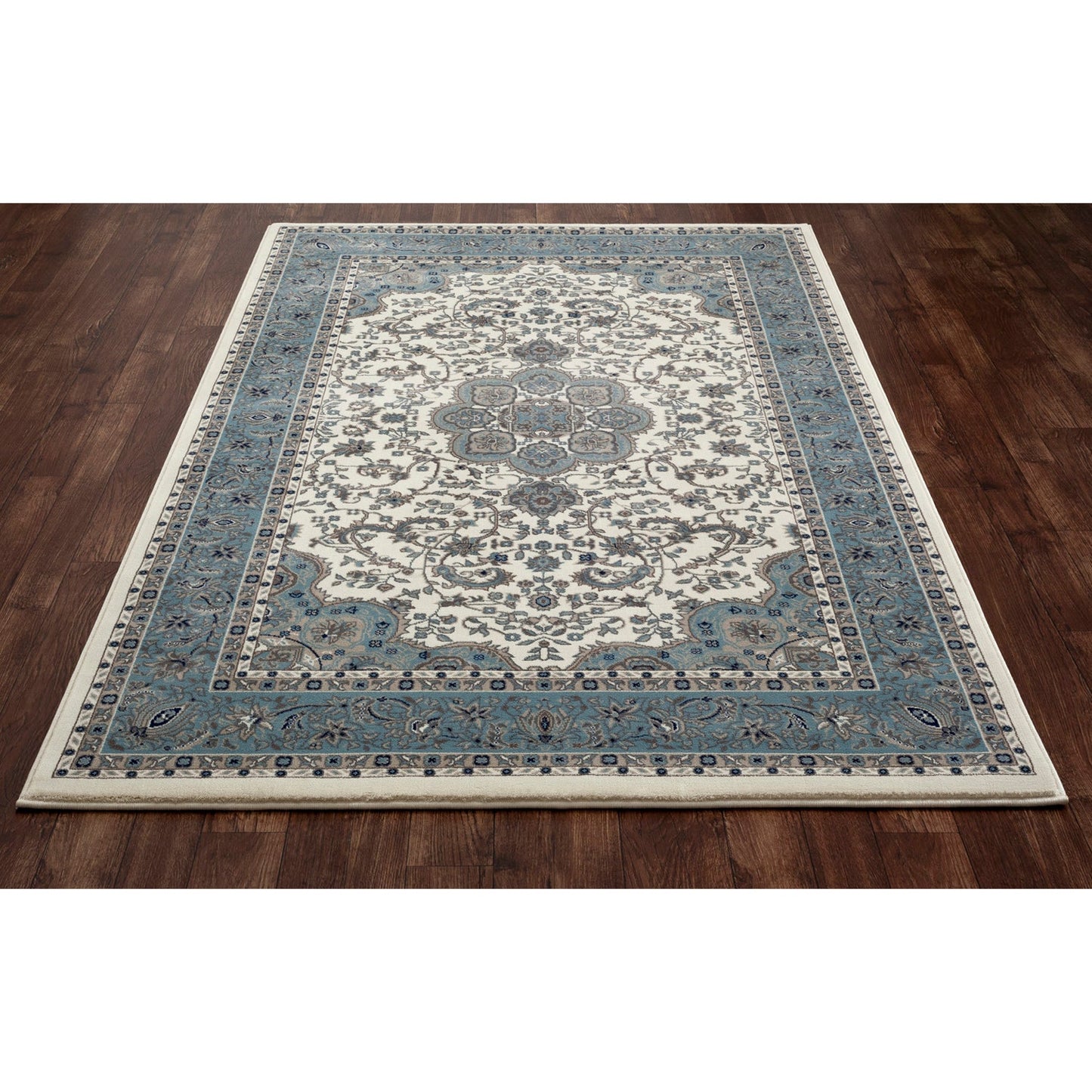 KENSINGTON-AR_00_069-CREAM-2.2 x 3.11 -66 x 120