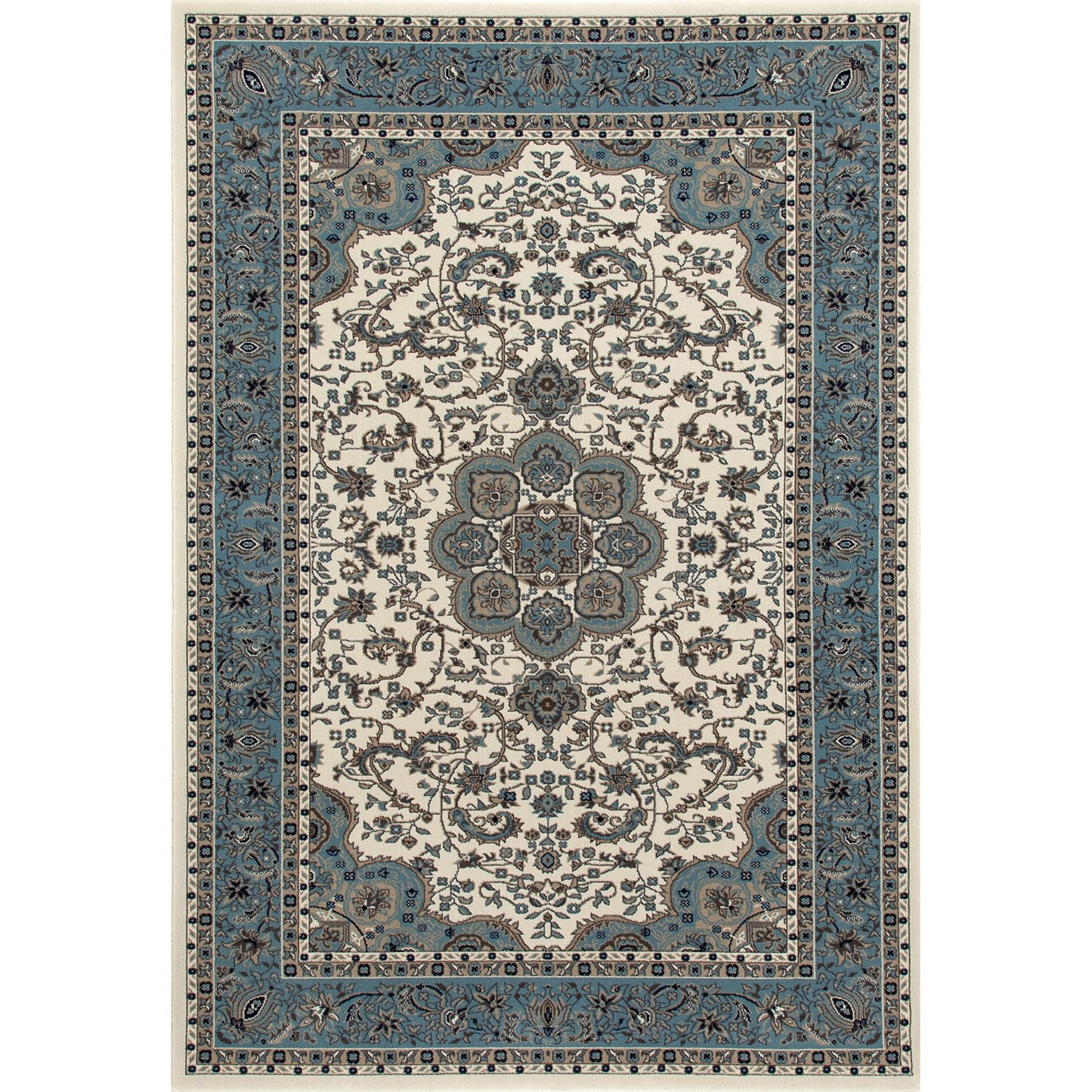 KENSINGTON-AR_00_069-CREAM-3.11 x 5.11 -120 x 180