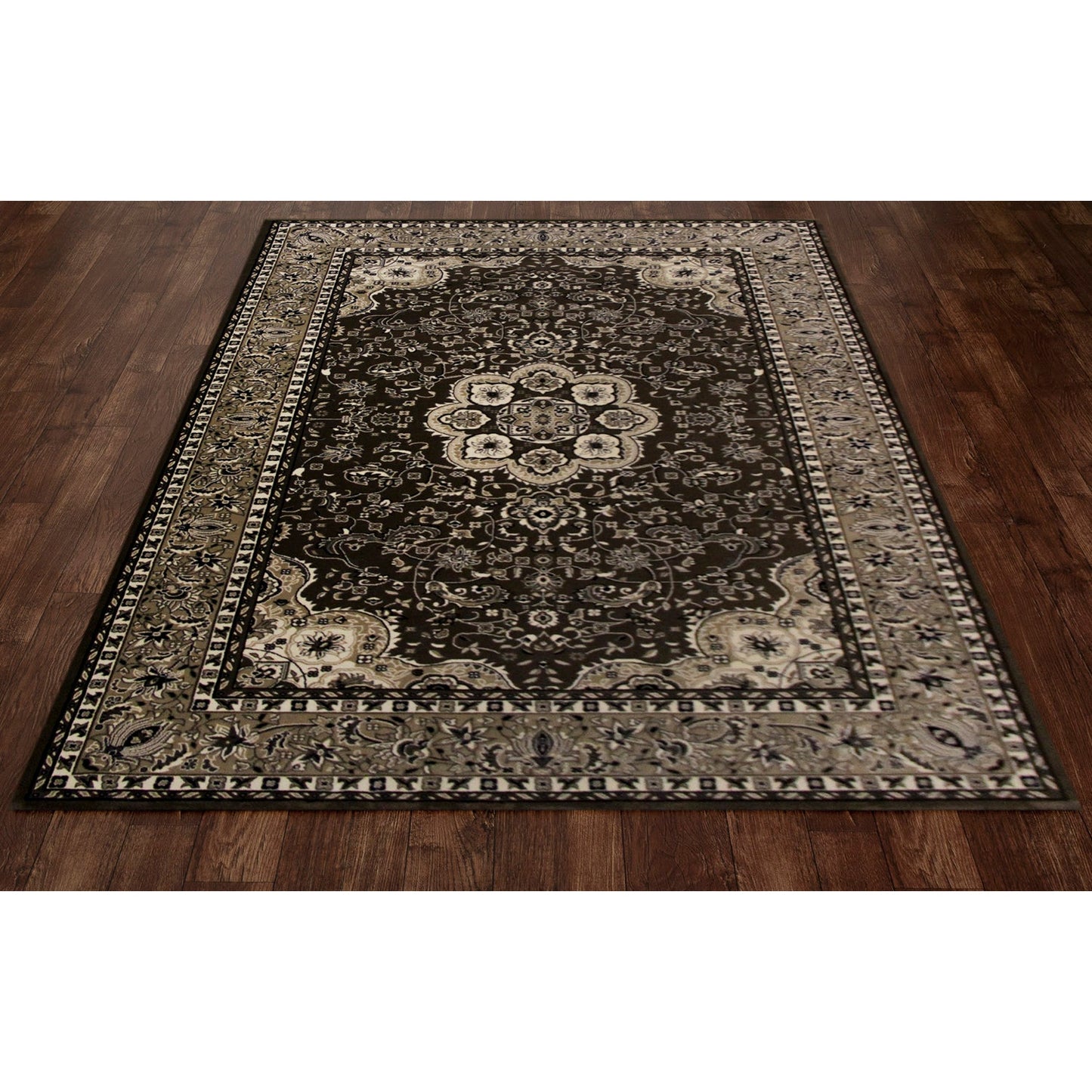 KENSINGTON-AR_00_070-BROWN-ROUND 7.10 -240 x 240