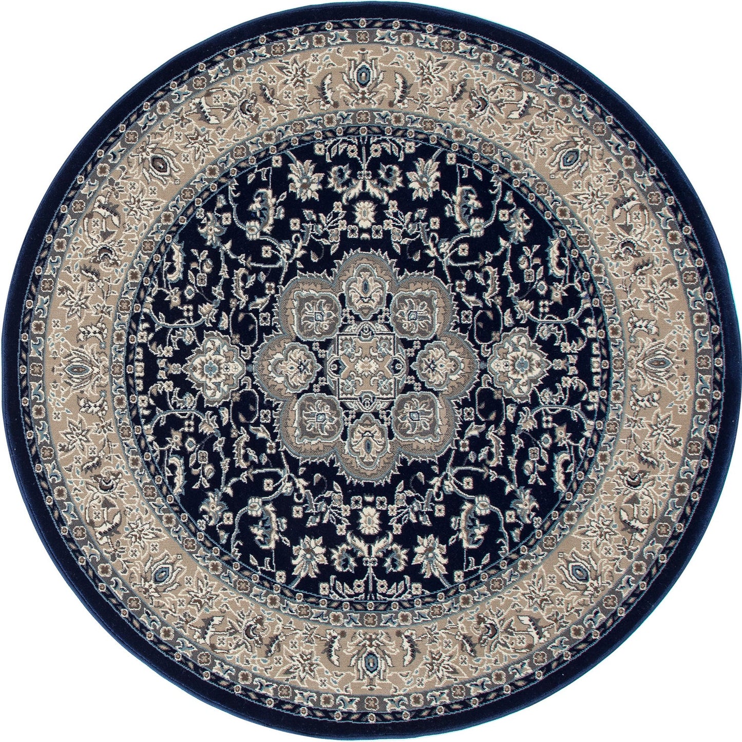KENSINGTON-AR_00_071-NAVY-5.3 x 7.7 -160 x 230