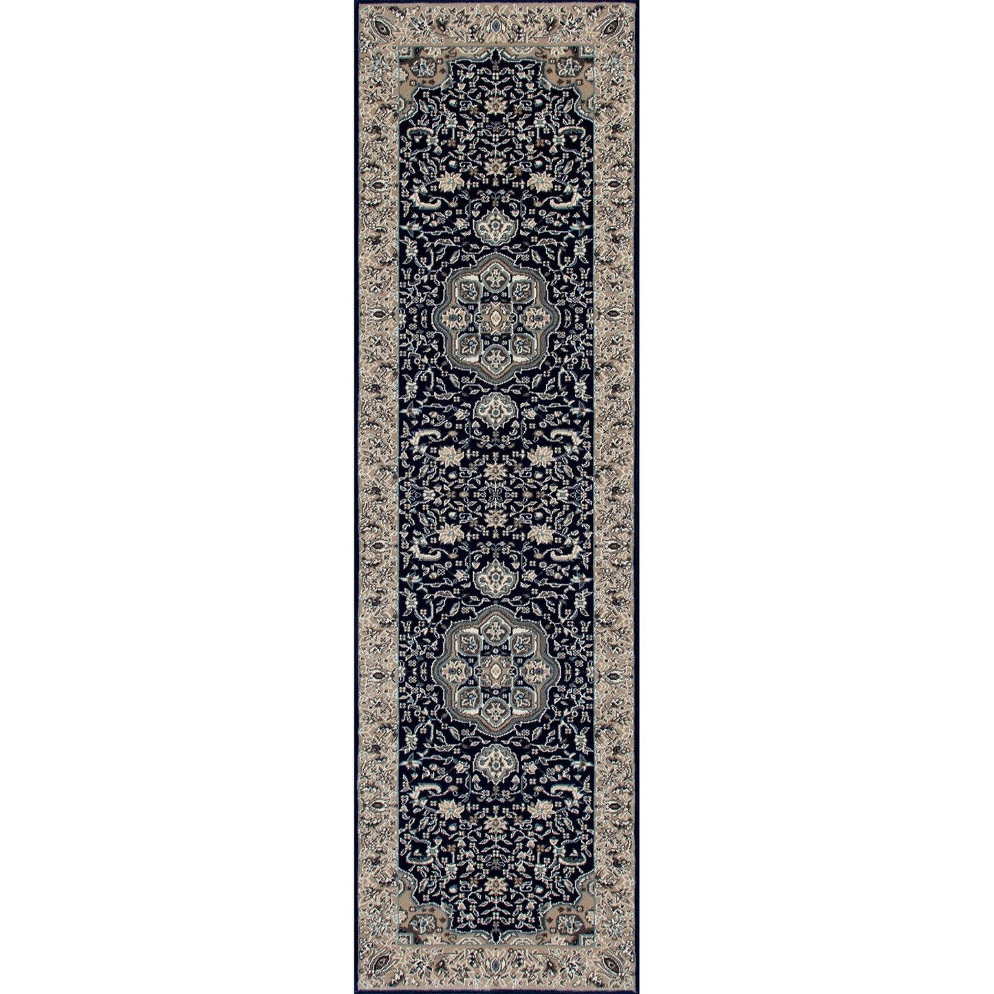 KENSINGTON-AR_00_071-NAVY-ROUND 5.3 -160 x 160