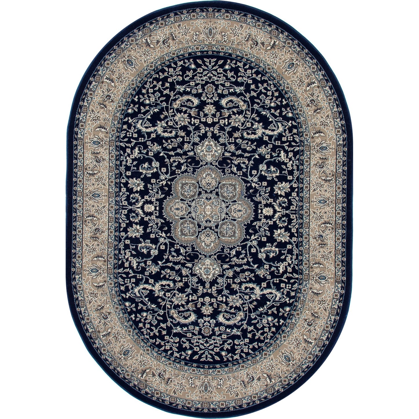 KENSINGTON-AR_00_071-NAVY-ROUND 5.3 -160 x 160
