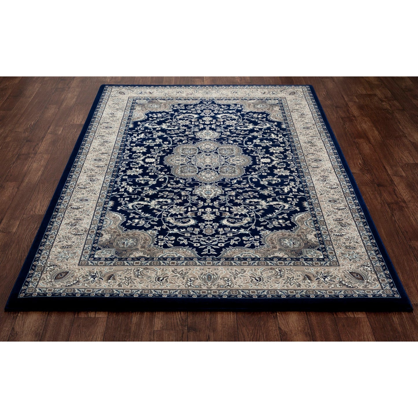 KENSINGTON-AR_00_071-NAVY-5.3 x 7.7 -160 x 230
