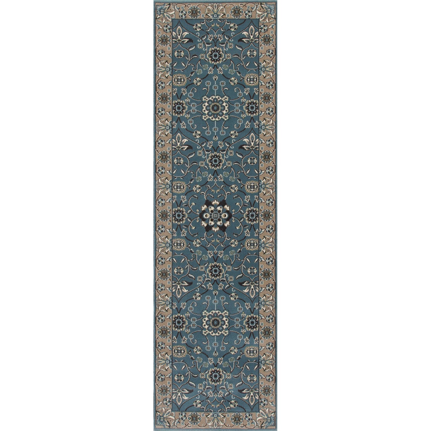 KENSINGTON-AR_00_072-AQUA-OVAL 3.11 x 6.1 -120 x 185