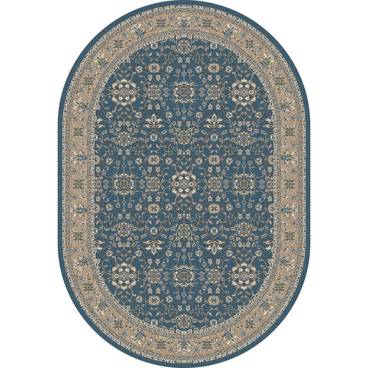 KENSINGTON-AR_00_072-AQUA-9.2 x 12.4 -280 x 375