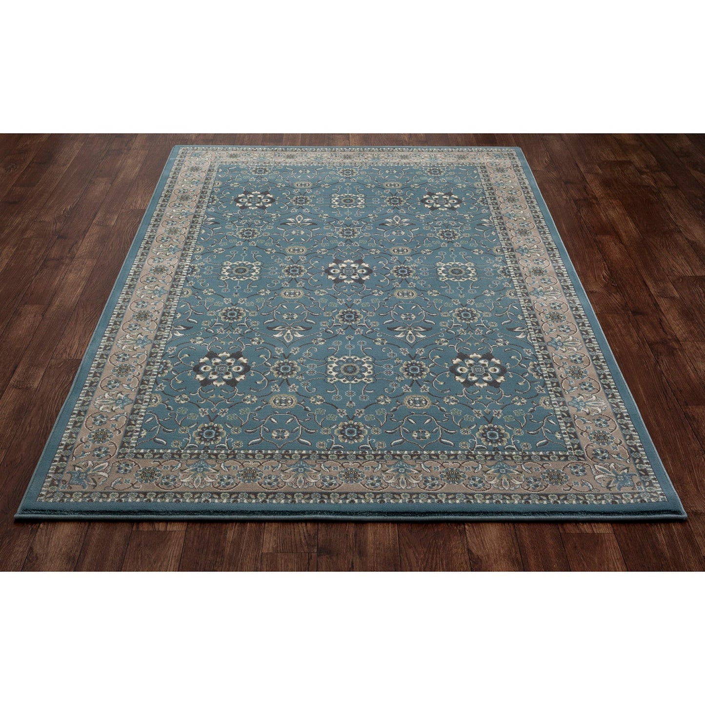 KENSINGTON-AR_00_072-AQUA-OVAL 3.11 x 6.1 -120 x 185