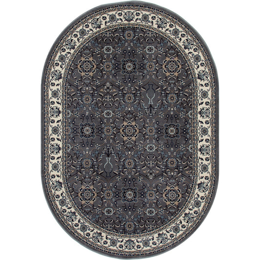 KENSINGTON-AR_00_074-GRAY-OVAL 3.11 x 6.1 -120 x 185