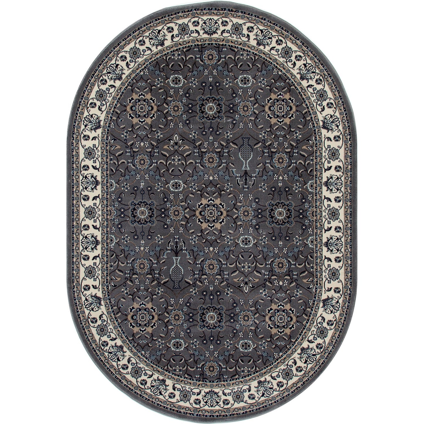 KENSINGTON-AR_00_074-GRAY-ROUND 7.10 -240 x 240