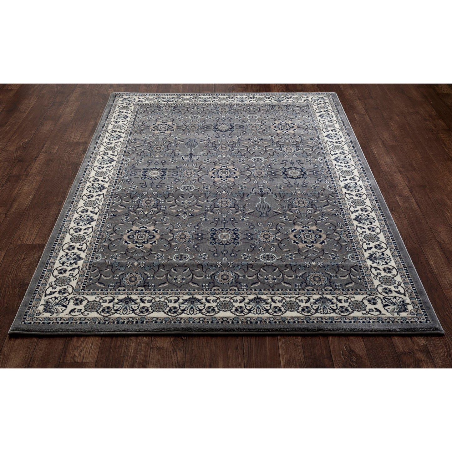 KENSINGTON-AR_00_074-GRAY-OVAL 3.11 x 6.1 -120 x 185