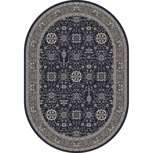 KENSINGTON-AR_00_075-NAVY-7.6 x 10.6 -230 x 320
