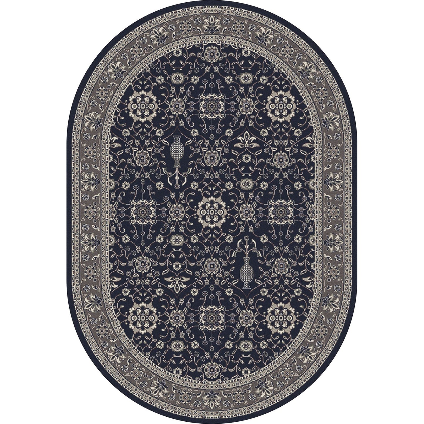 KENSINGTON-AR_00_075-NAVY-ROUND 7.10 -240 x 240