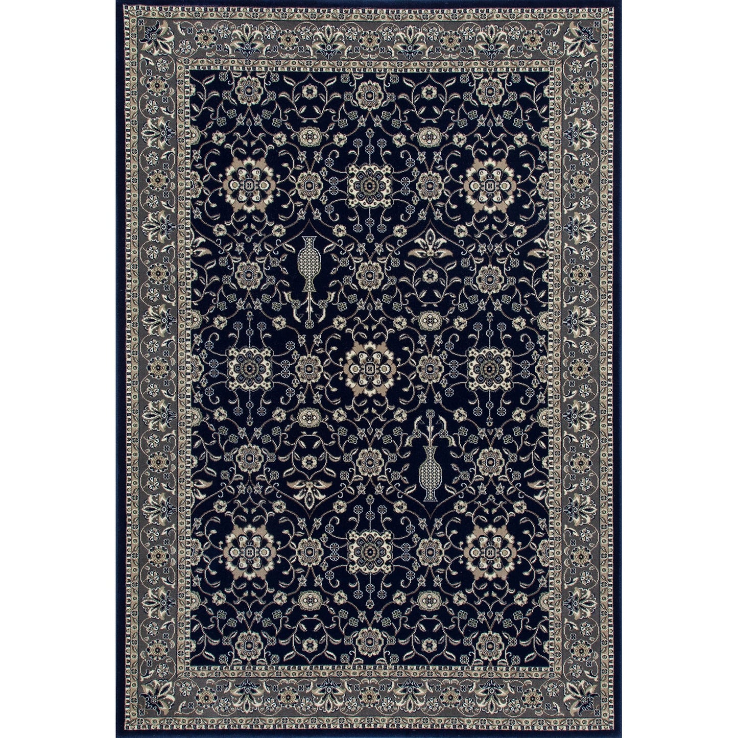 KENSINGTON-AR_00_075-NAVY-OVAL 6.7 x 9.6 -200 x 290