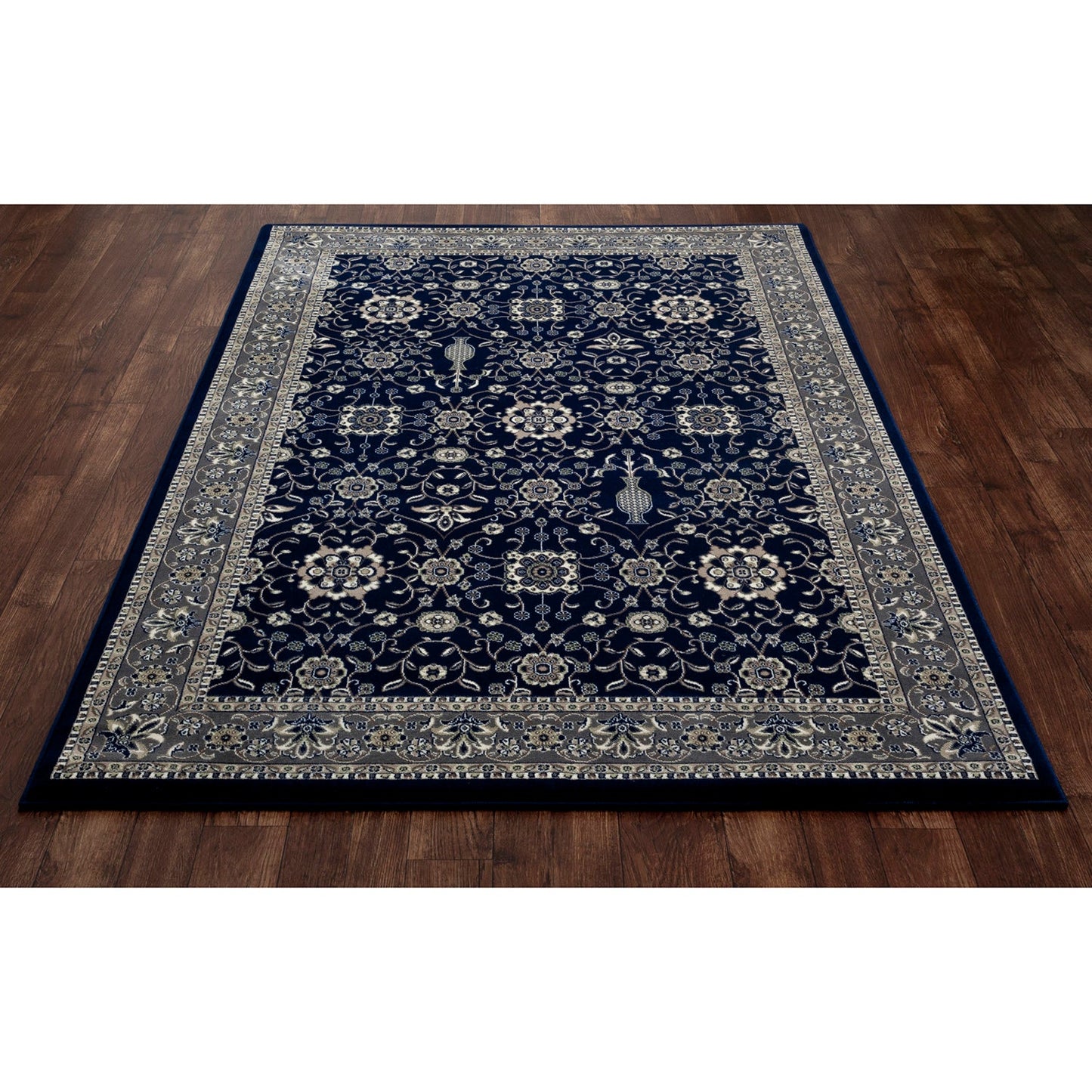 KENSINGTON-AR_00_075-NAVY-3.11 x 5.11 -120 x 180