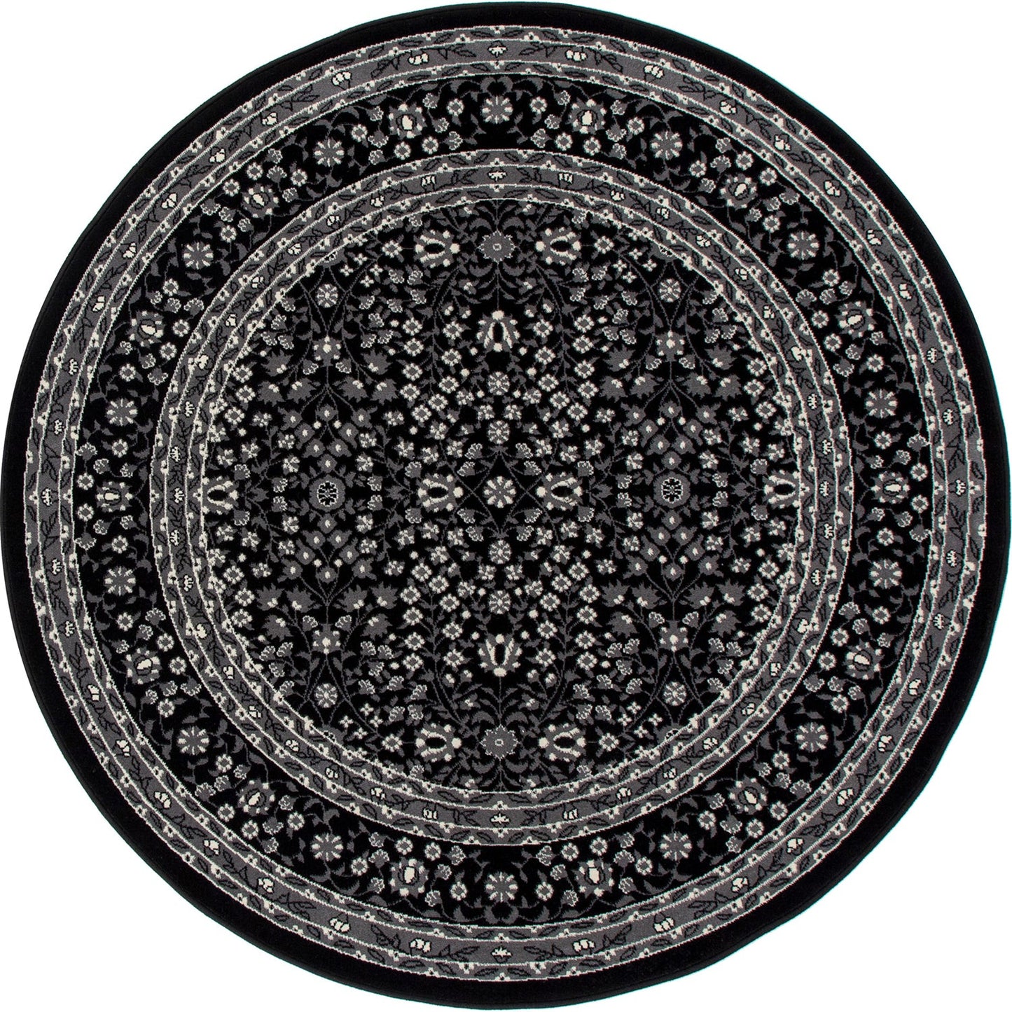 KENSINGTON-AR_00_080-BLACK-9.2 x 12.4 -280 x 375