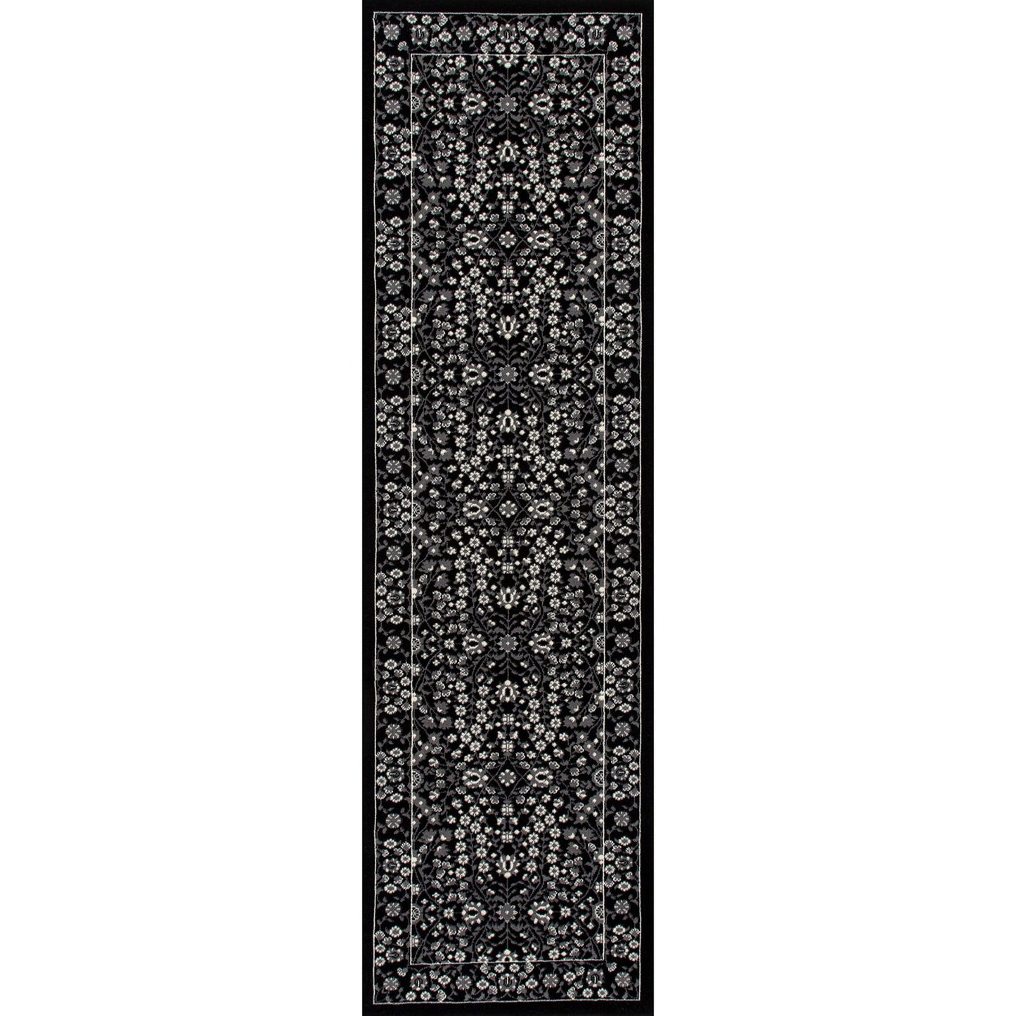 KENSINGTON-AR_00_080-BLACK-OVAL 3.11 x 6.1 -120 x 185