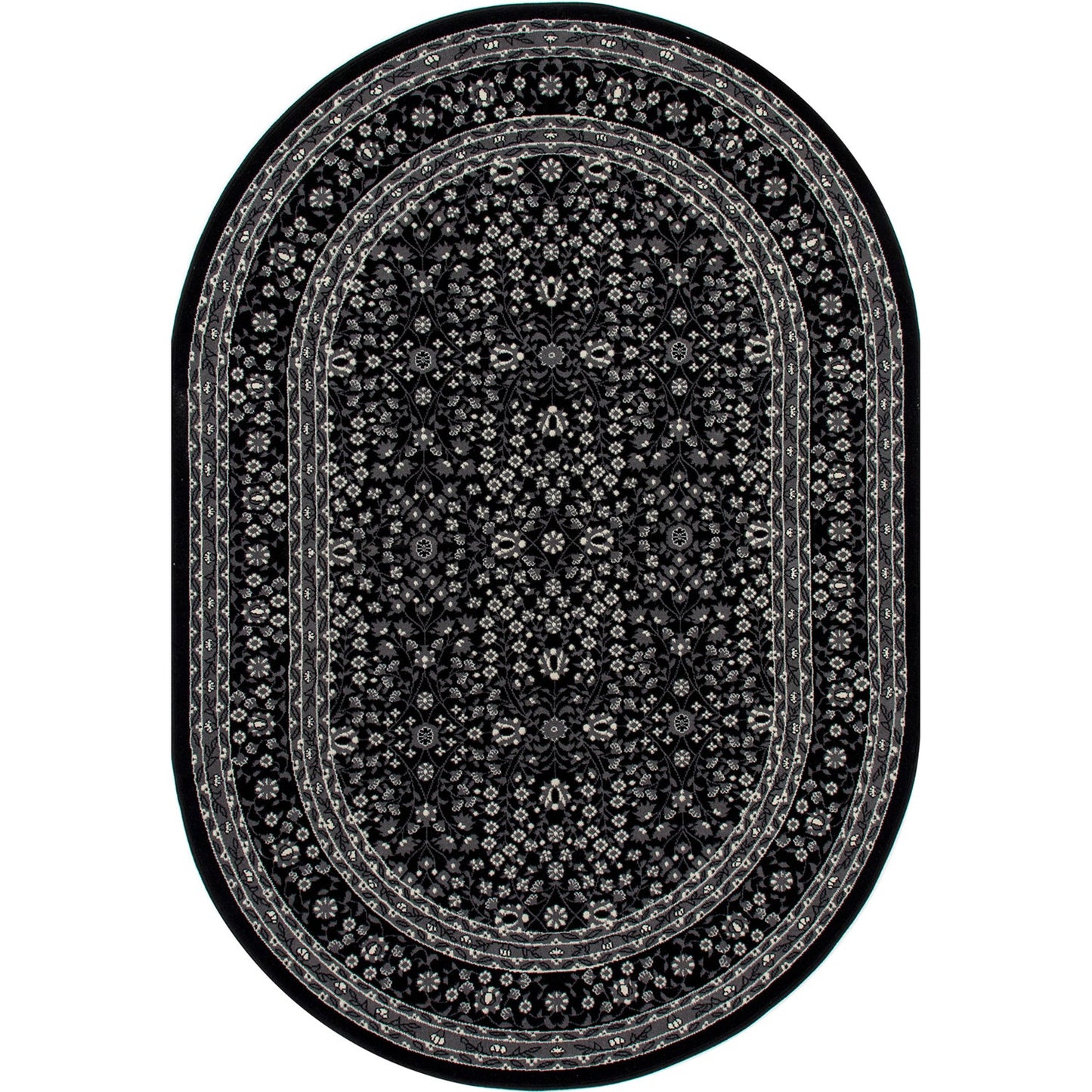 KENSINGTON-AR_00_080-BLACK-9.2 x 12.4 -280 x 375
