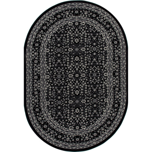 KENSINGTON-AR_00_080-BLACK-OVAL 3.11 x 6.1 -120 x 185
