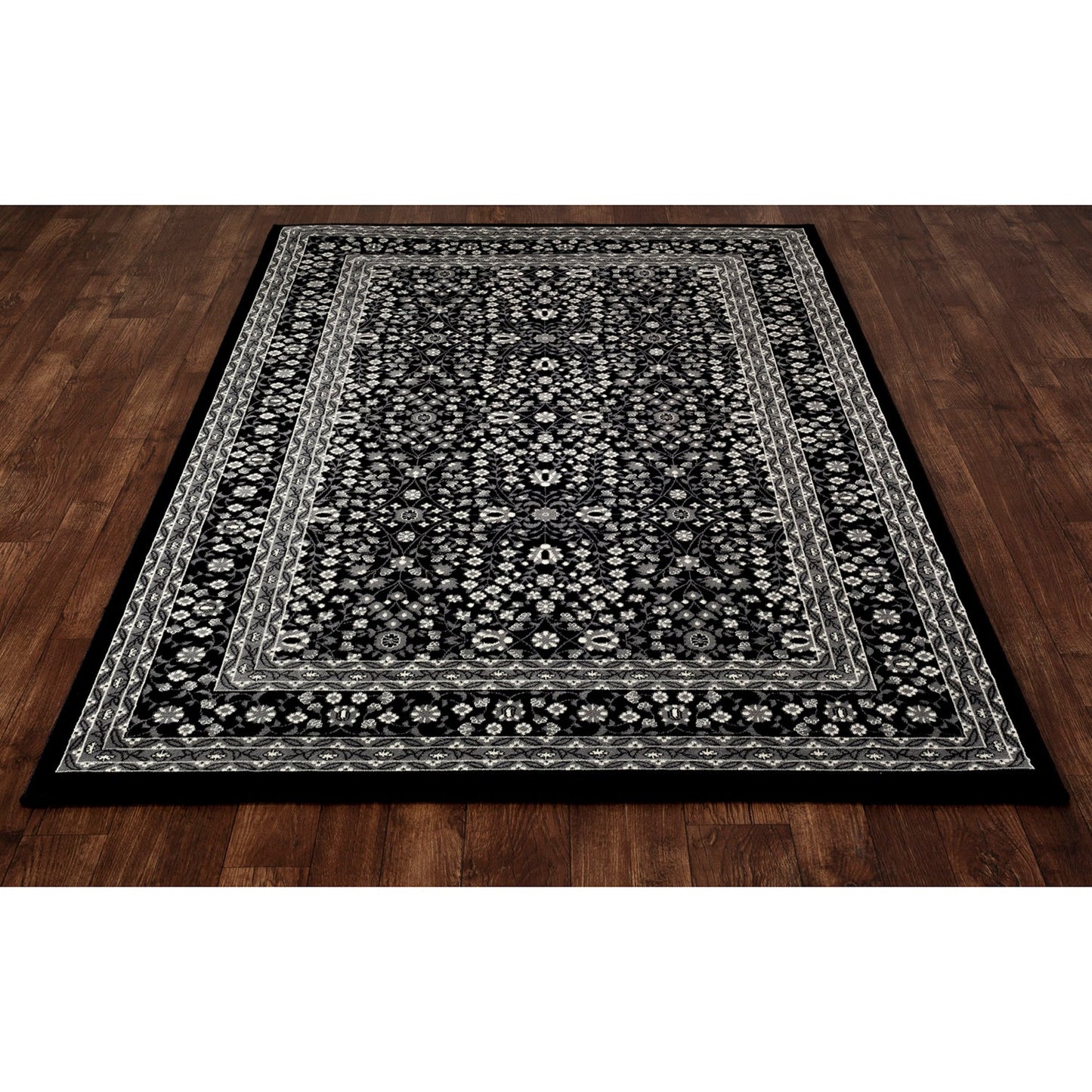 KENSINGTON-AR_00_080-BLACK-OVAL 3.11 x 6.1 -120 x 185