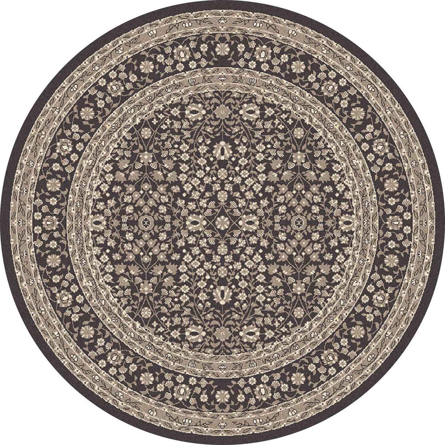KENSINGTON-AR_00_081-GRAY-ROLL RUNNER 2.2 x 99 -66 x 3018