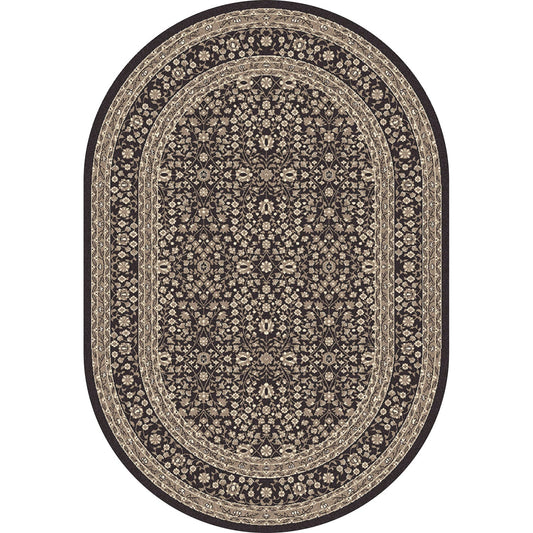 KENSINGTON-AR_00_081-GRAY-9.2 x 12.4 -280 x 375