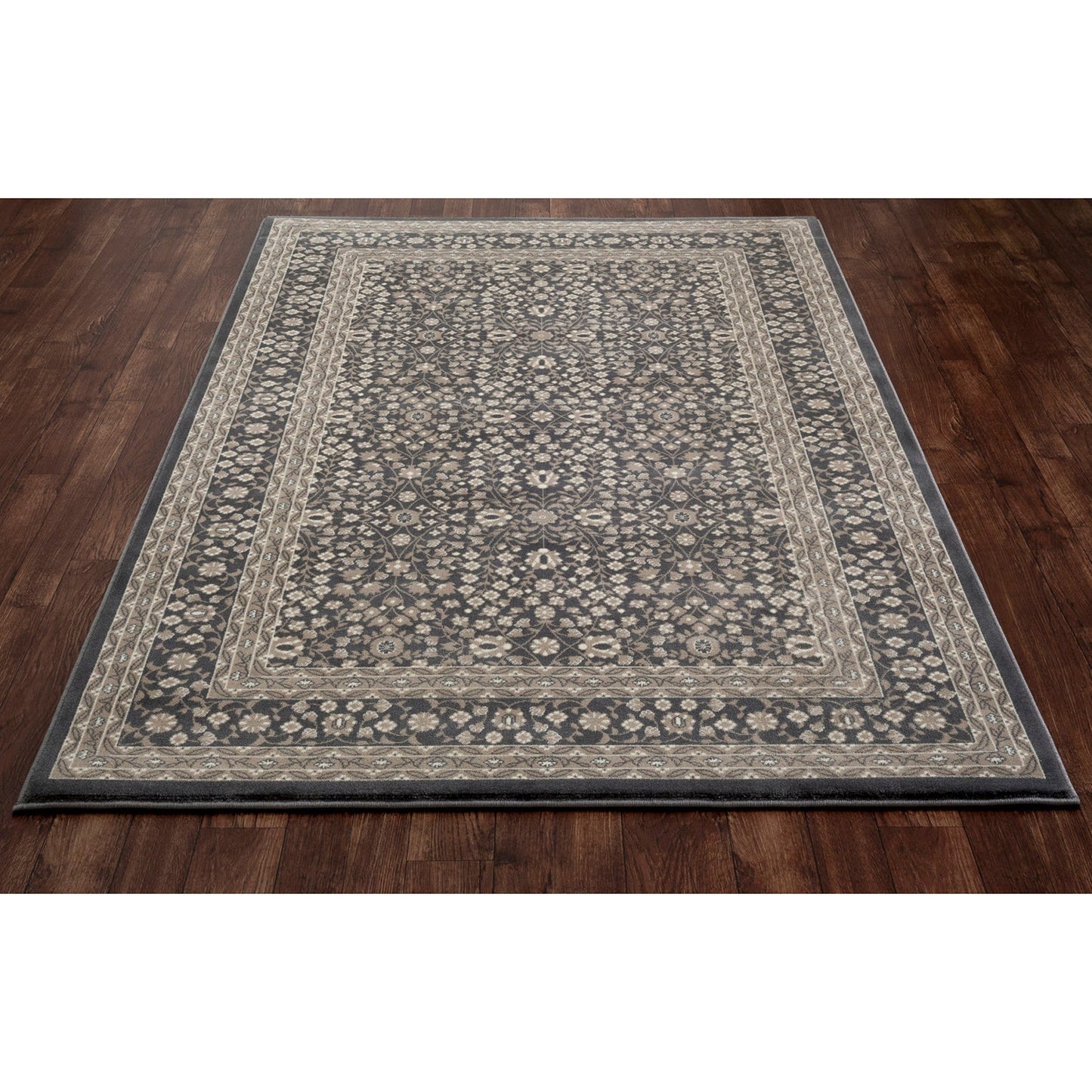 KENSINGTON-AR_00_081-GRAY-9.2 x 12.4 -280 x 375