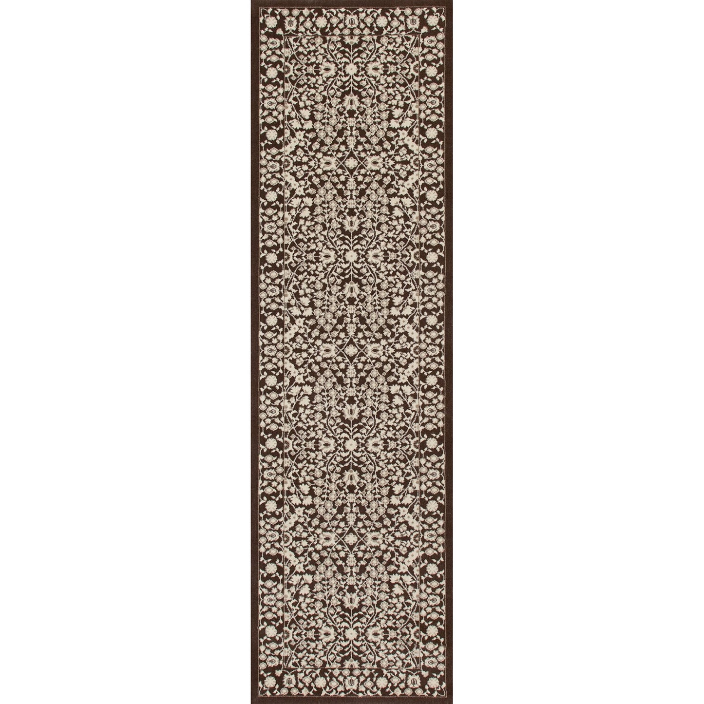 KENSINGTON-AR_00_082-LT.BROWN-5.3 x 7.7 -160 x 230