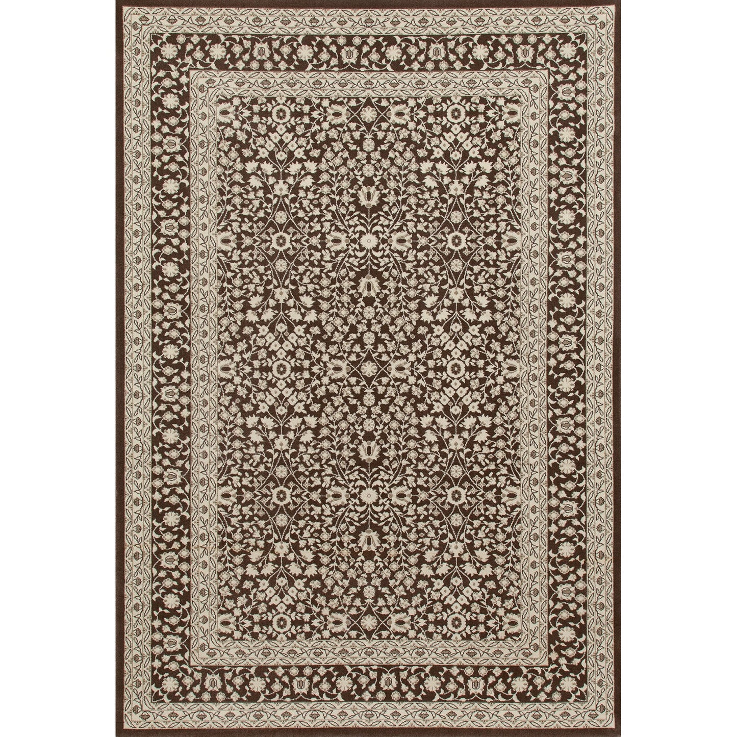 KENSINGTON-AR_00_082-LT.BROWN-5.3 x 7.7 -160 x 230