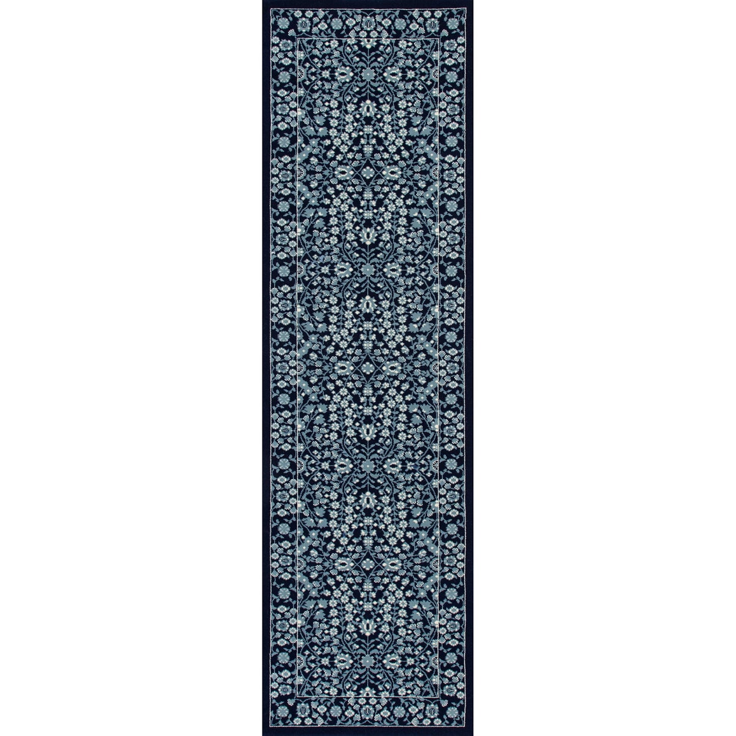 KENSINGTON-AR_00_083-NAVY-3.11 x 5.11 -120 x 180