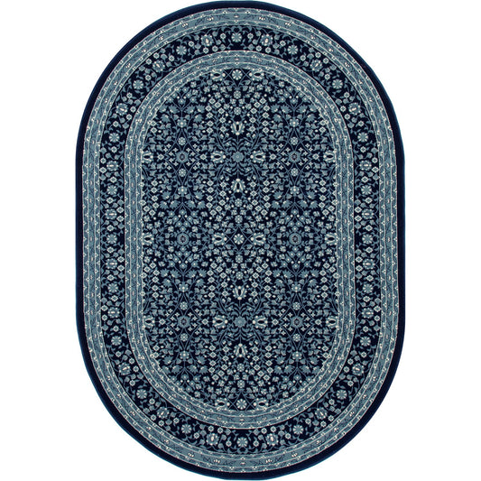 KENSINGTON-AR_00_083-NAVY-6.7 x 9.6 -200 x 290