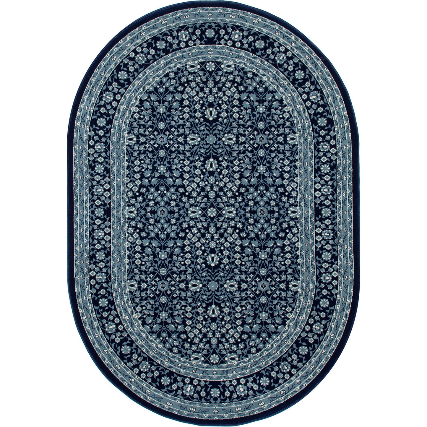 KENSINGTON-AR_00_083-NAVY-ROLL RUNNER 2.7 x 99 -80 x 3018