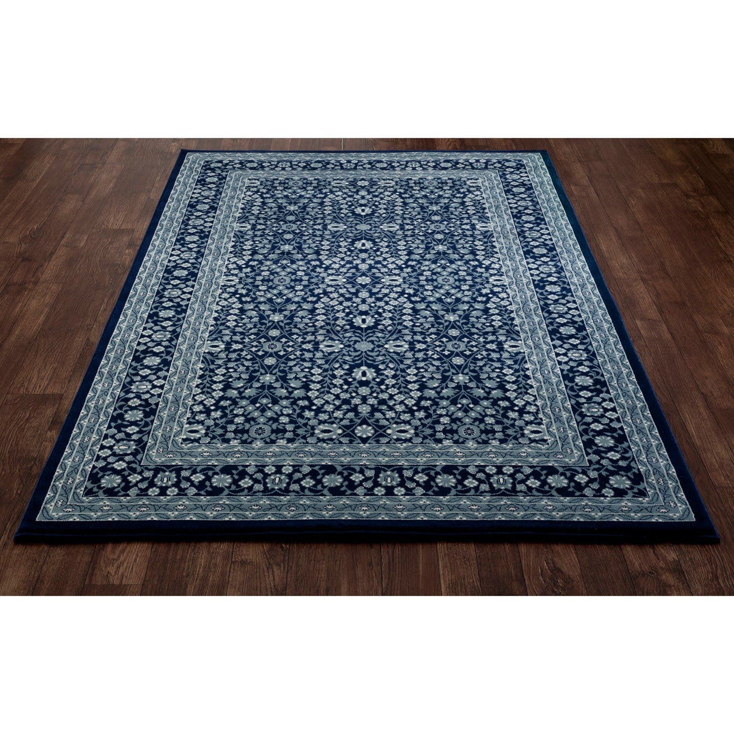 KENSINGTON-AR_00_083-NAVY-5.3 x 7.7 -160 x 230