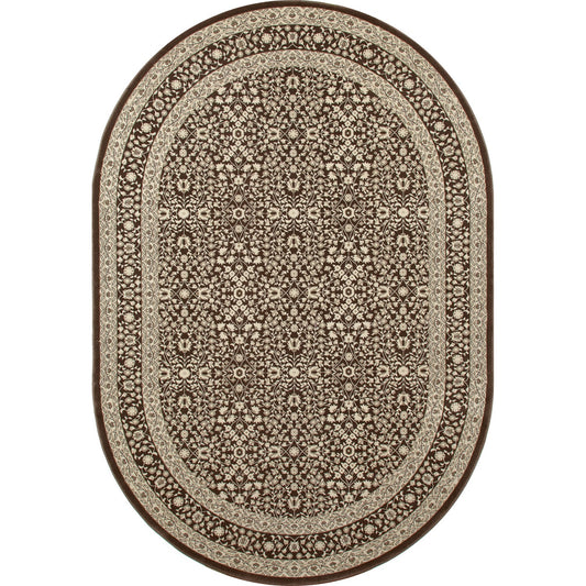 KENSINGTON-AR_00_082-LT.BROWN-ROLL RUNNER 2.2 x 99 -66 x 3018