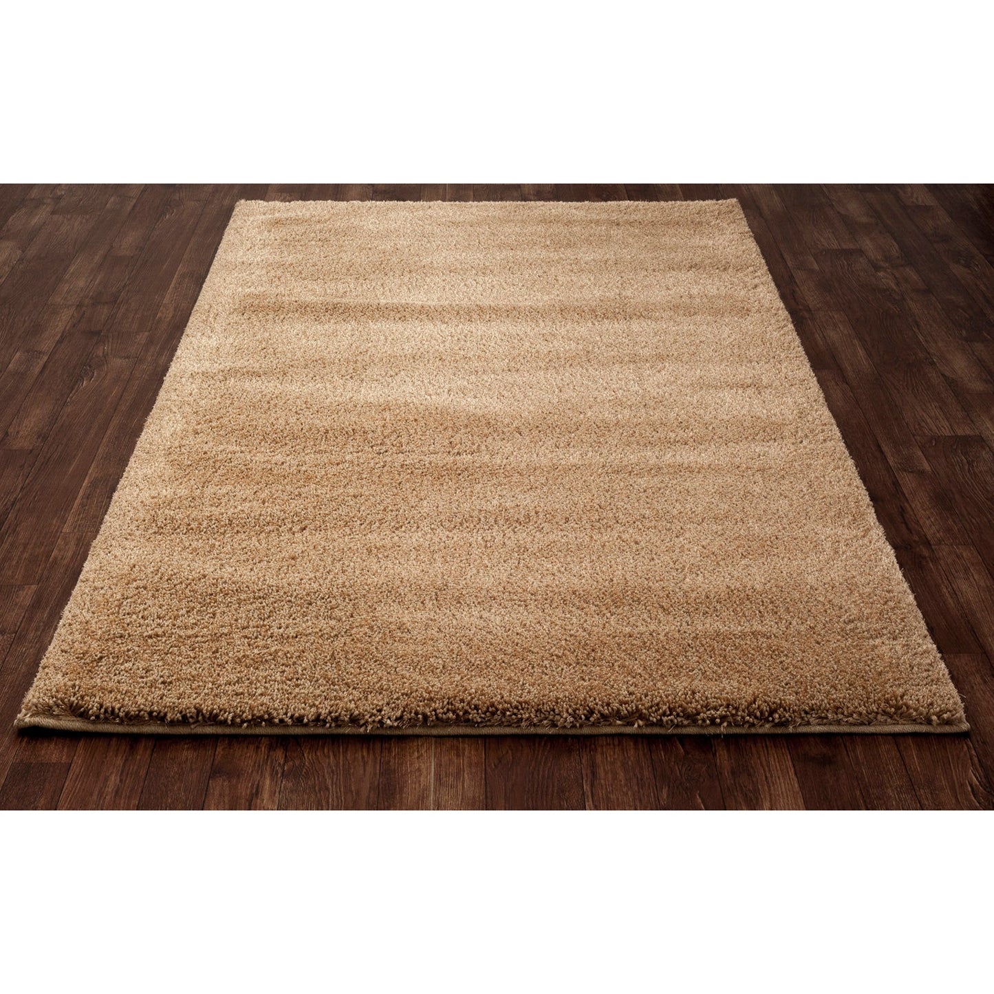 KINGSTON-WOA_00_02_DESERT SAND-5.3x7.2-160x230