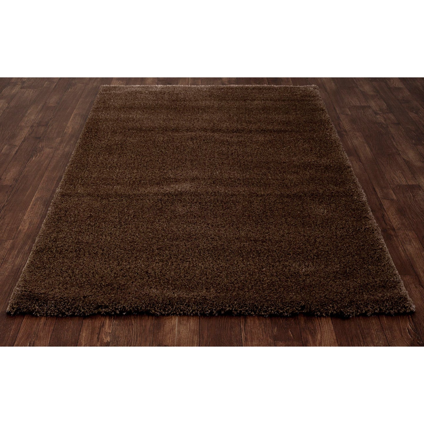 KINGSTON-WOA_00_04_MOCHA-7.10x10.6-240x320