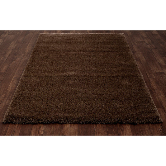 KINGSTON-WOA_00_04_MOCHA-7.10x10.6-240x320