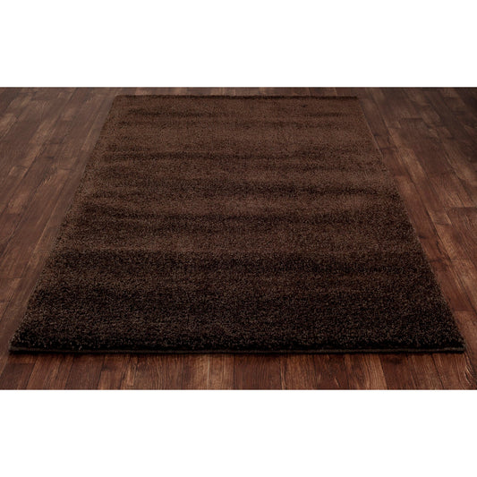KINGSTON-WOA_00_05_CHATEAU BROWN-7.10x10.6-240x320