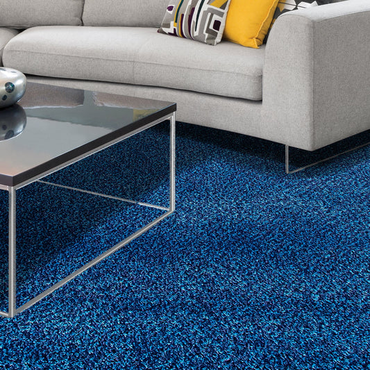 KINGSTON-WOA_00_08_BAHAMA BLUE-9.10x12.10-300x390