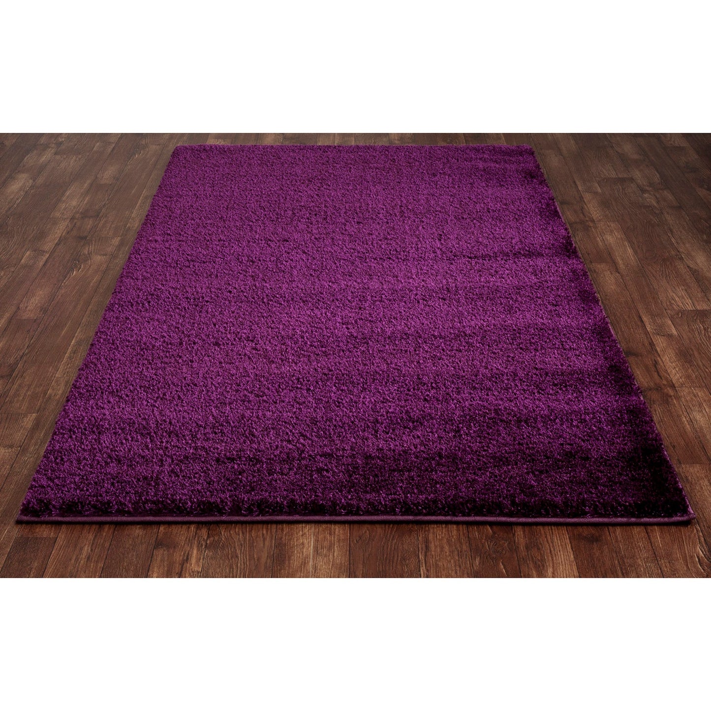 KINGSTON-WOA_00_09_MULBERRY-7.10x10.6-240x320