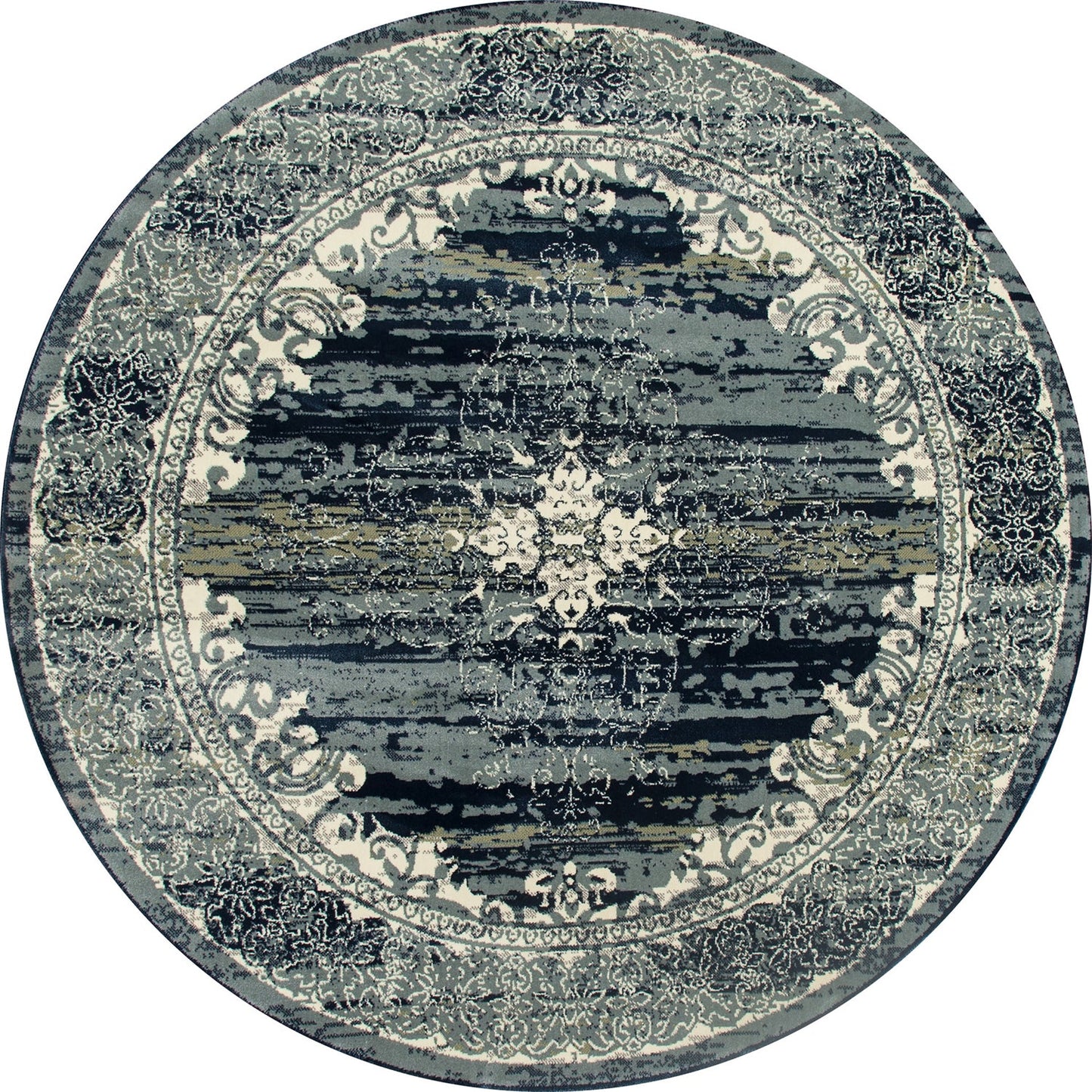 LONDON-AR_00_0348_STEEL_BLUE-2.2 x 3.11-66x120
