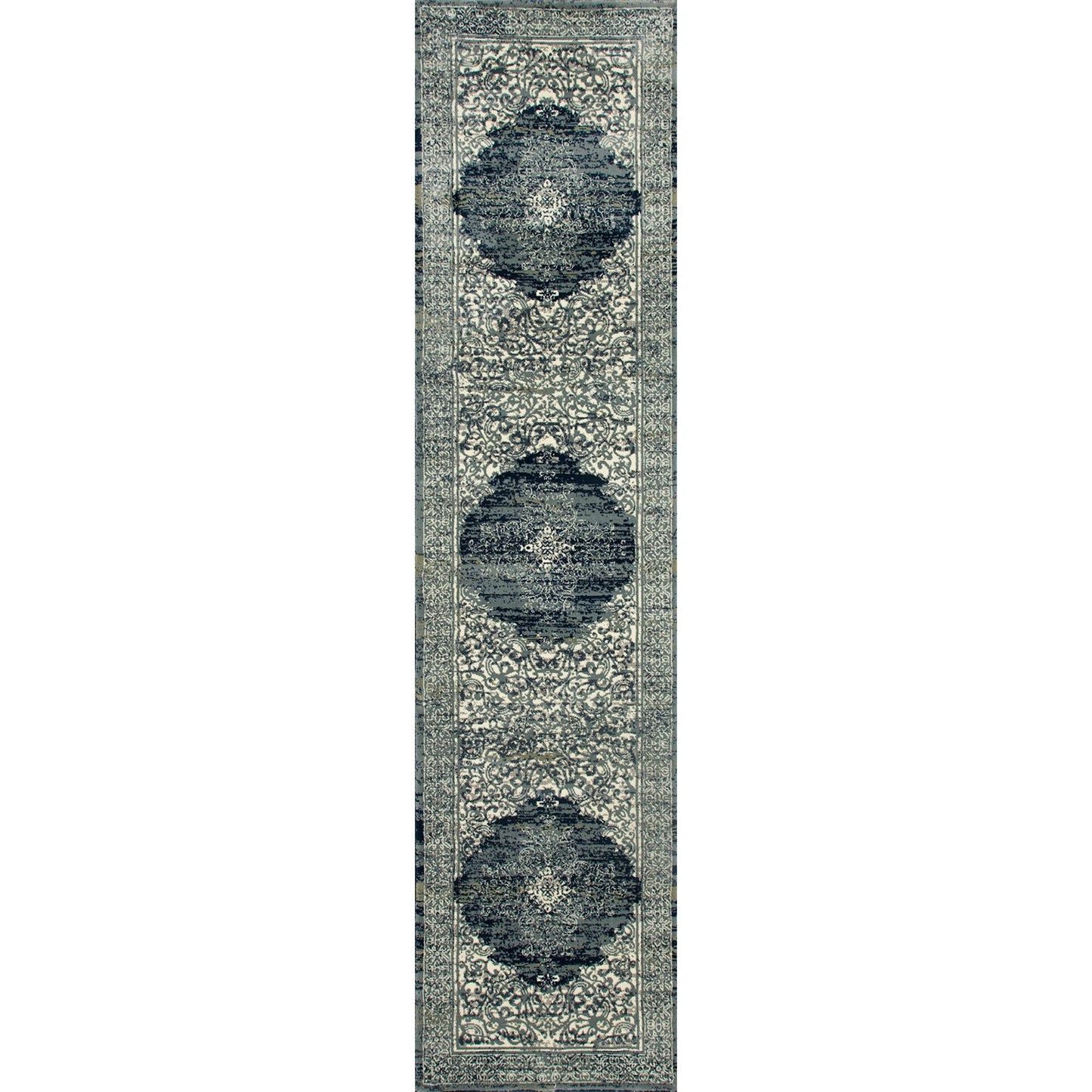 LONDON-AR_00_0348_STEEL_BLUE-2.2 x 3.11-66x120