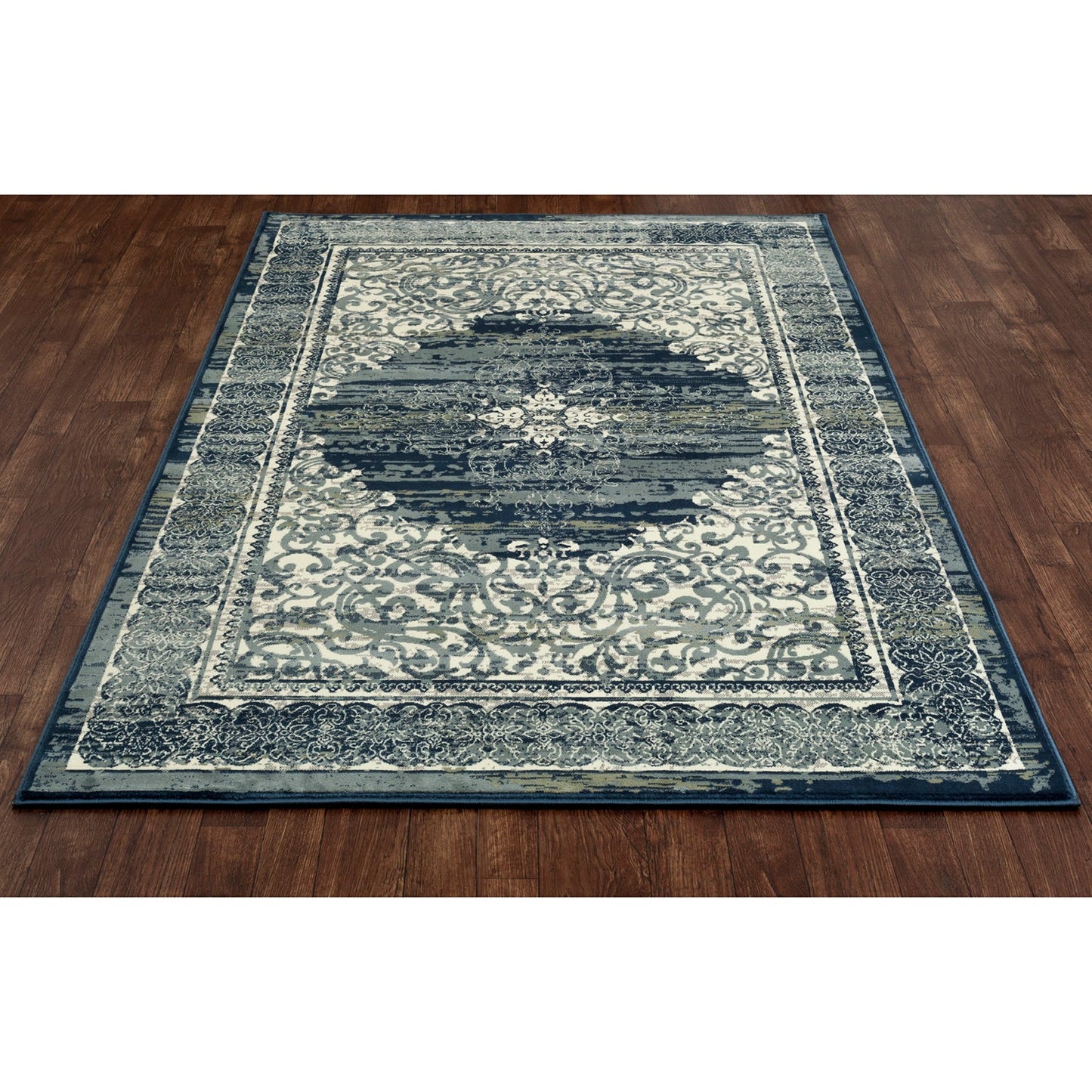 LONDON-AR_00_0348_STEEL_BLUE-2.2 x 3.11-66x120
