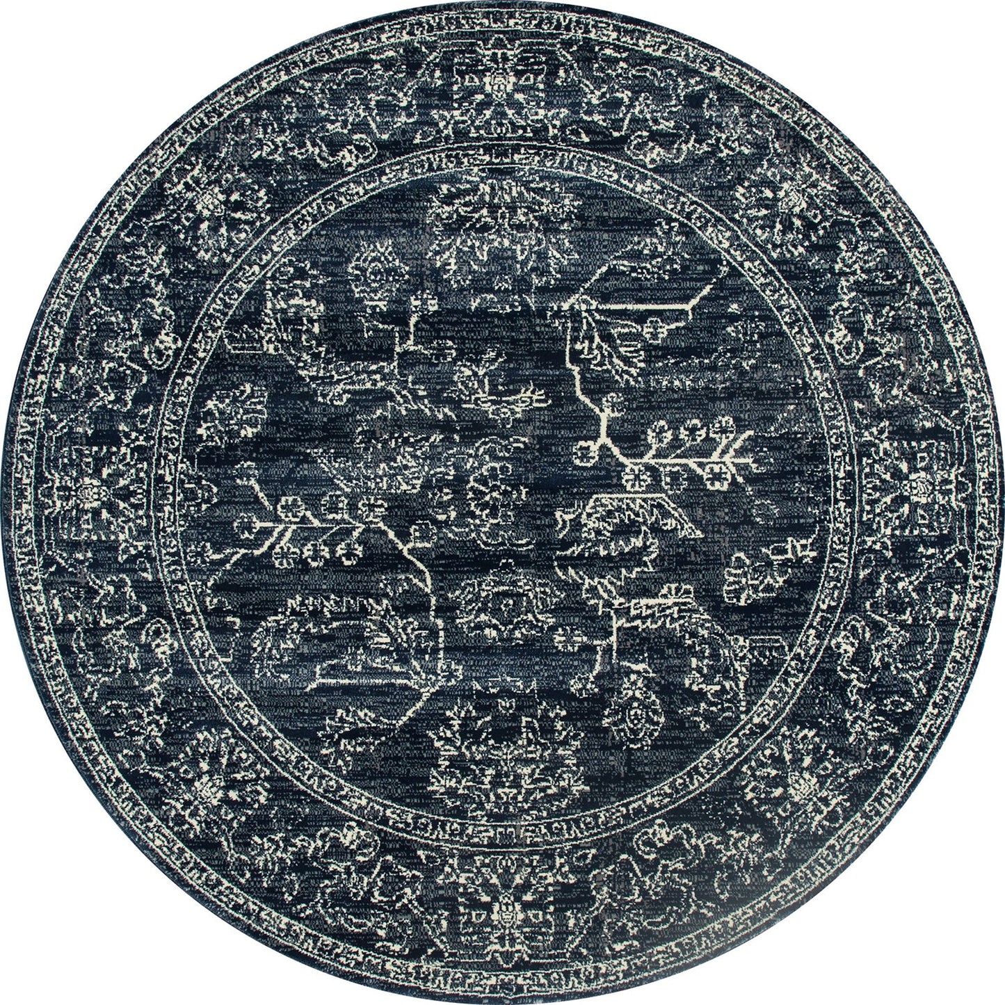 LONDON-AR_00_0356_STEEL_BLUE-RUNNER 2.2 x 9-66x275