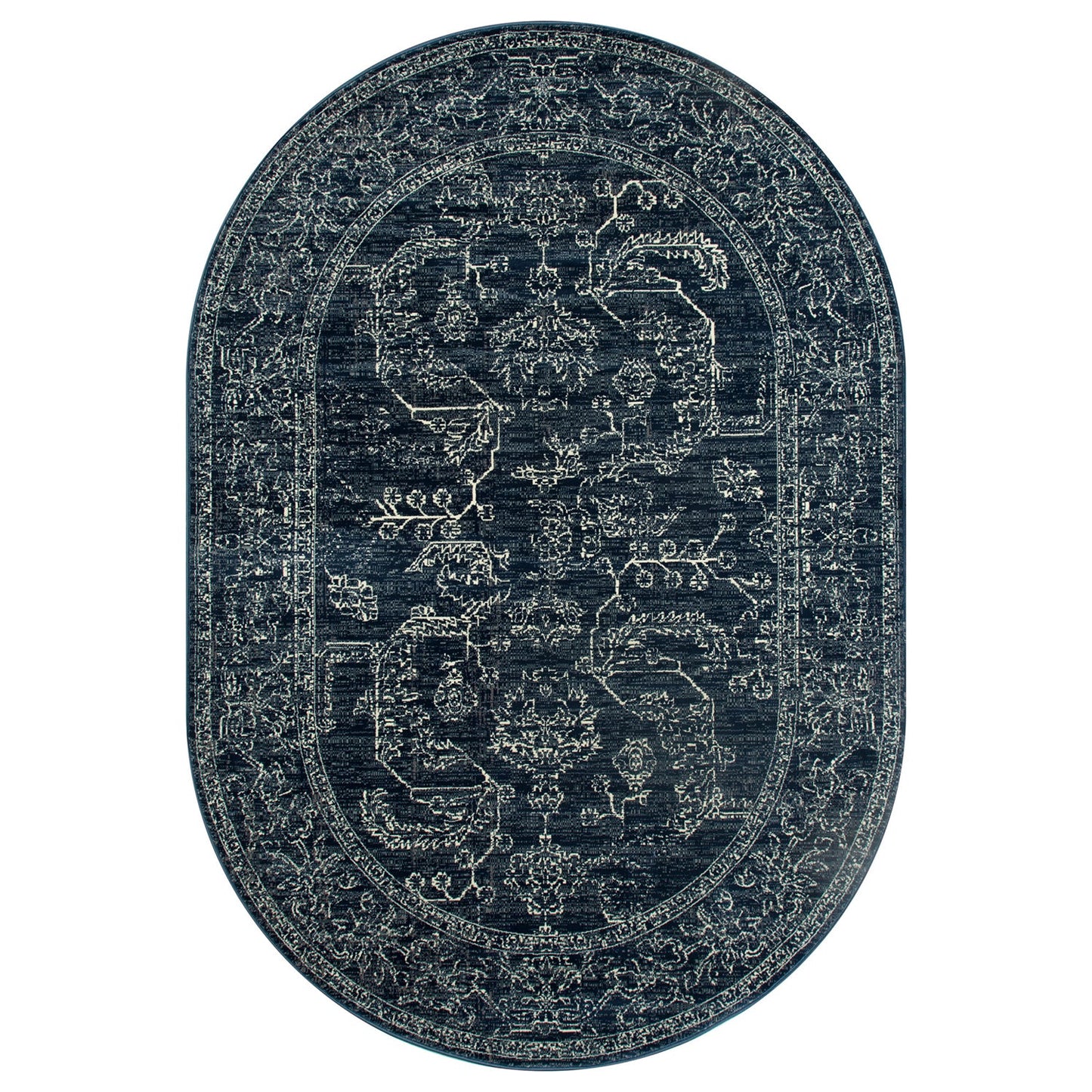LONDON-AR_00_0356_STEEL_BLUE-RUNNER 2.2 x 9-66x275