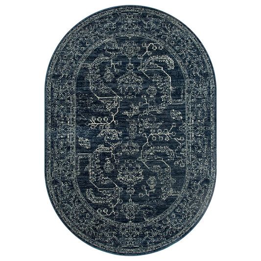 LONDON-AR_00_0356_STEEL_BLUE-RUNNER 2.2 x 9-66x275
