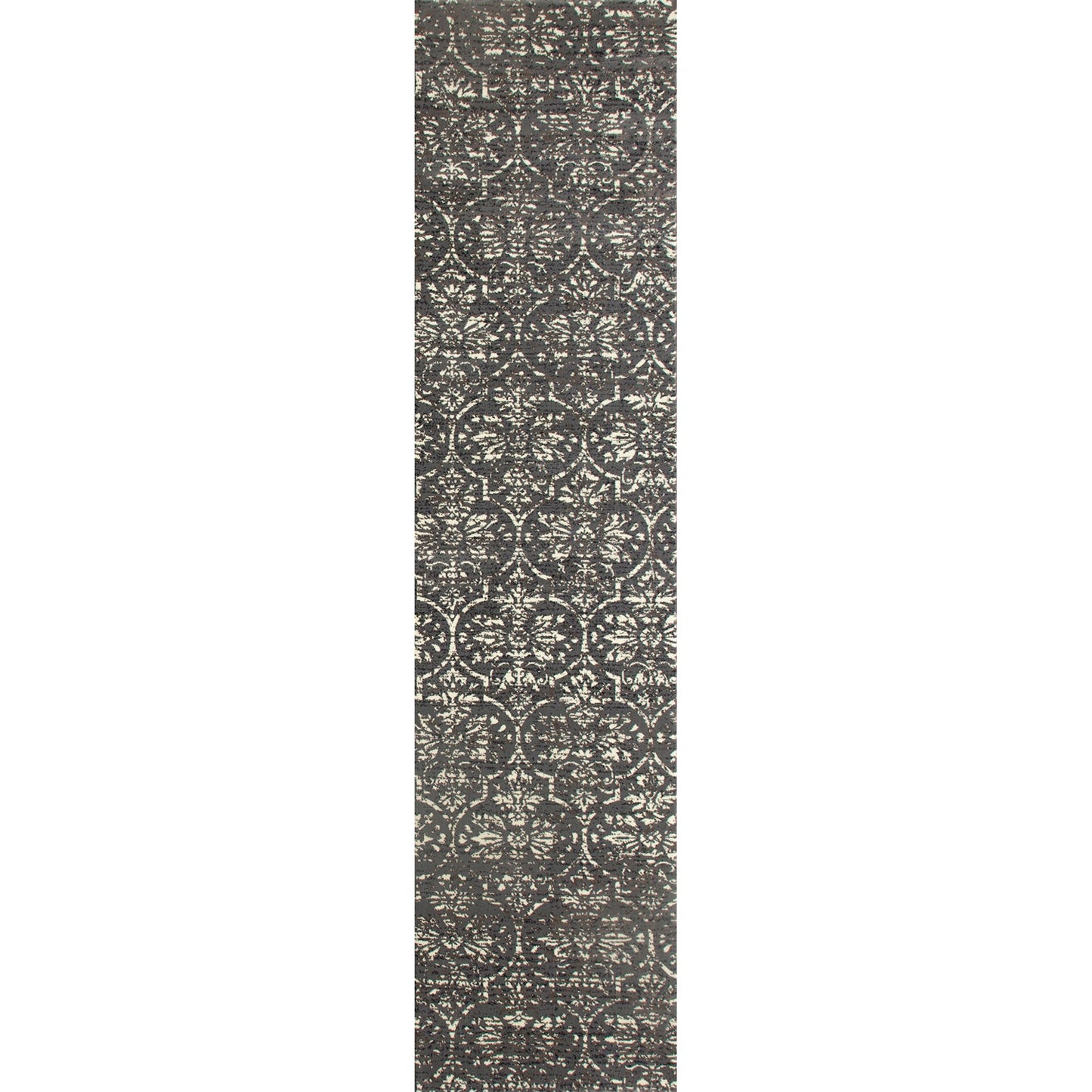 LONDON-AR_00_0362_GRAY-RUNNER 2.2 x 9-66x275