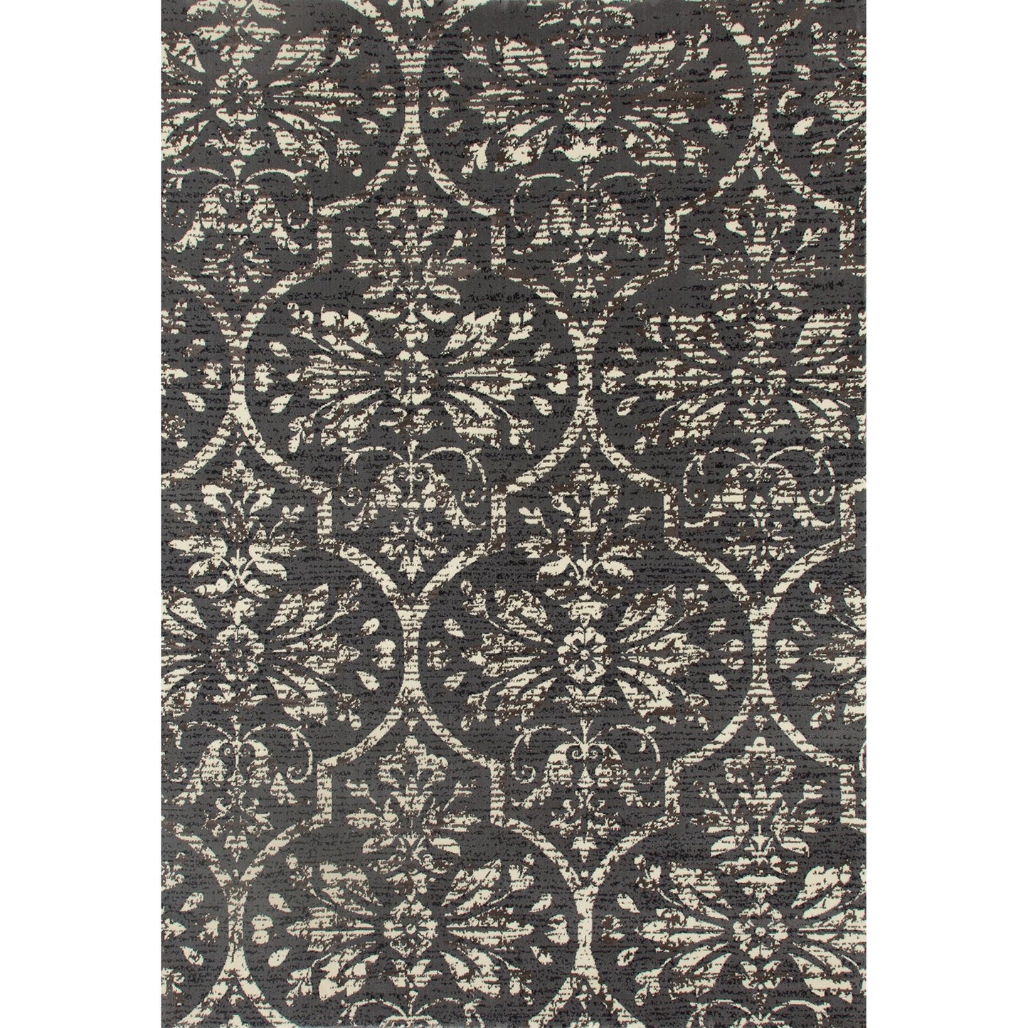 LONDON-AR_00_0362_GRAY-RUNNER 2.2 x 9-66x275