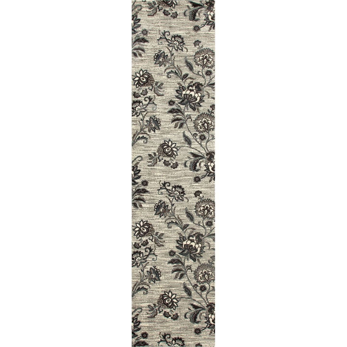 LONDON-AR_00_0364_BEIGE-2.2 x 3.11-66x120