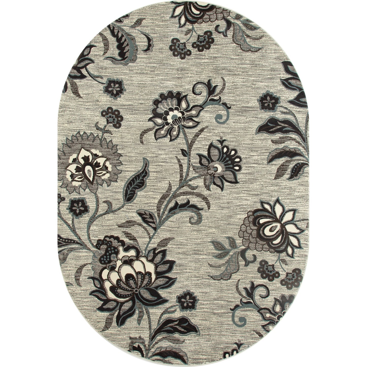 LONDON-AR_00_0364_BEIGE-2.2 x 3.11-66x120